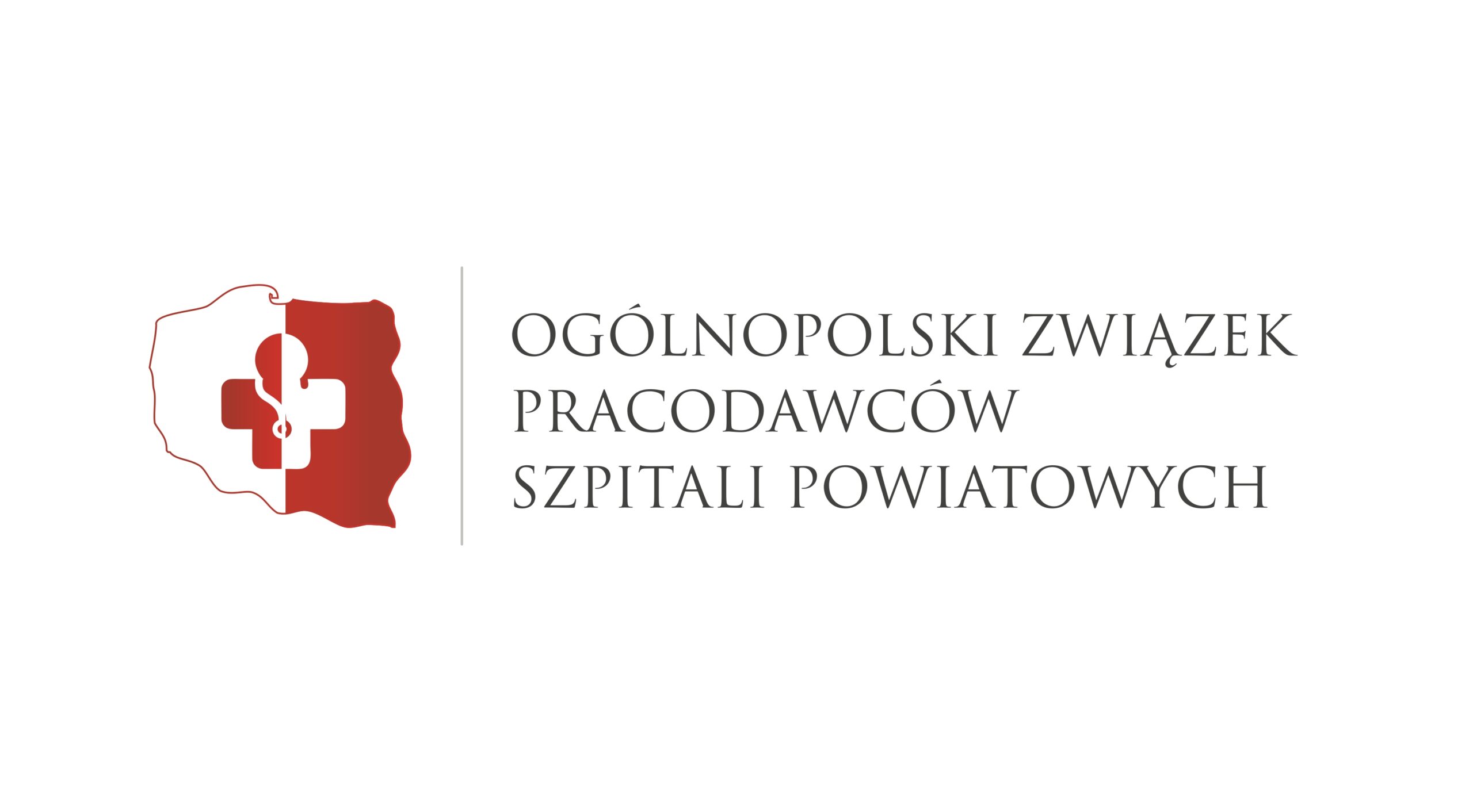 Szpital